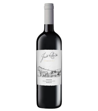 just roberto veneto merlot-nairobidrinks